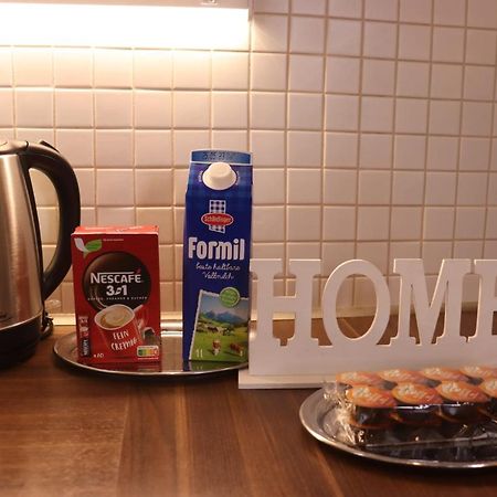 Home 2201 Gerasdorf bei Wien Extérieur photo
