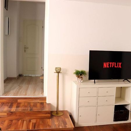 Home 2201 Gerasdorf bei Wien Extérieur photo