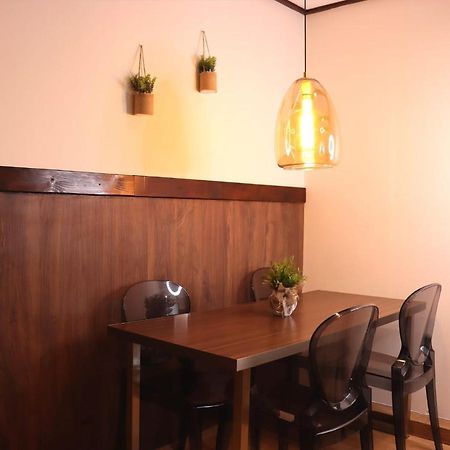 Home 2201 Gerasdorf bei Wien Extérieur photo