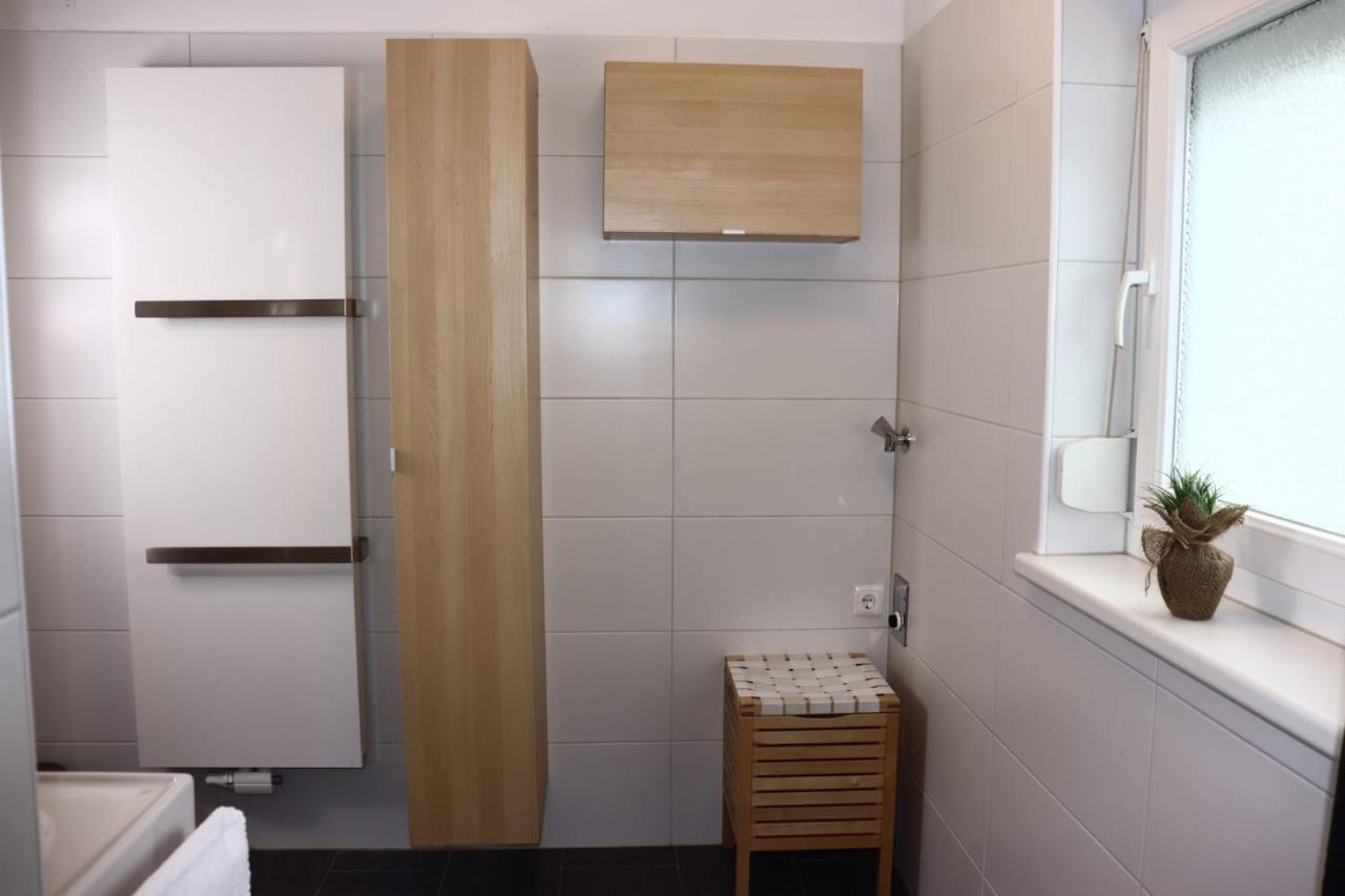 Home 2201 Gerasdorf bei Wien Extérieur photo