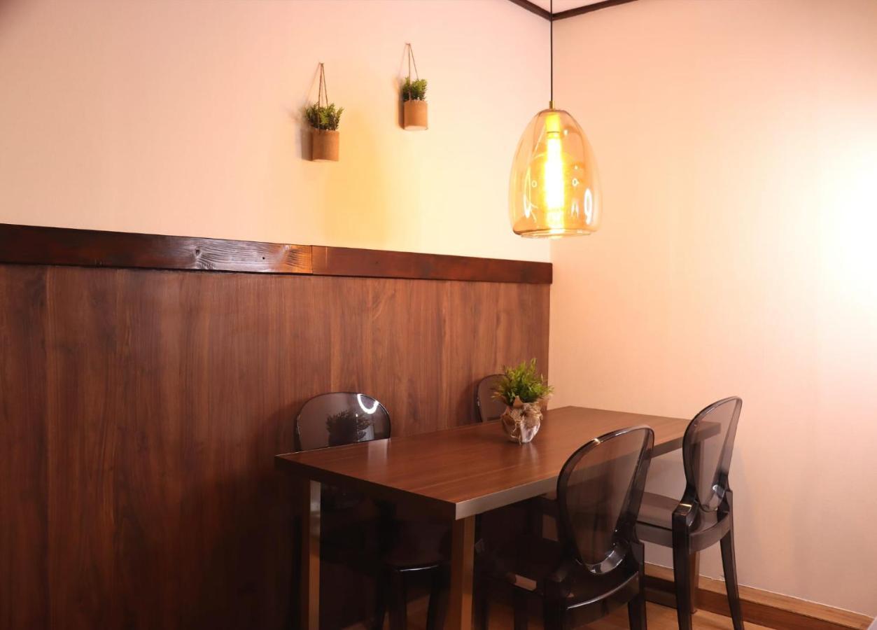 Home 2201 Gerasdorf bei Wien Extérieur photo