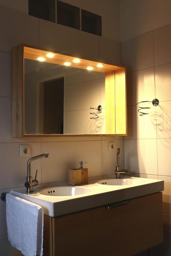 Home 2201 Gerasdorf bei Wien Extérieur photo