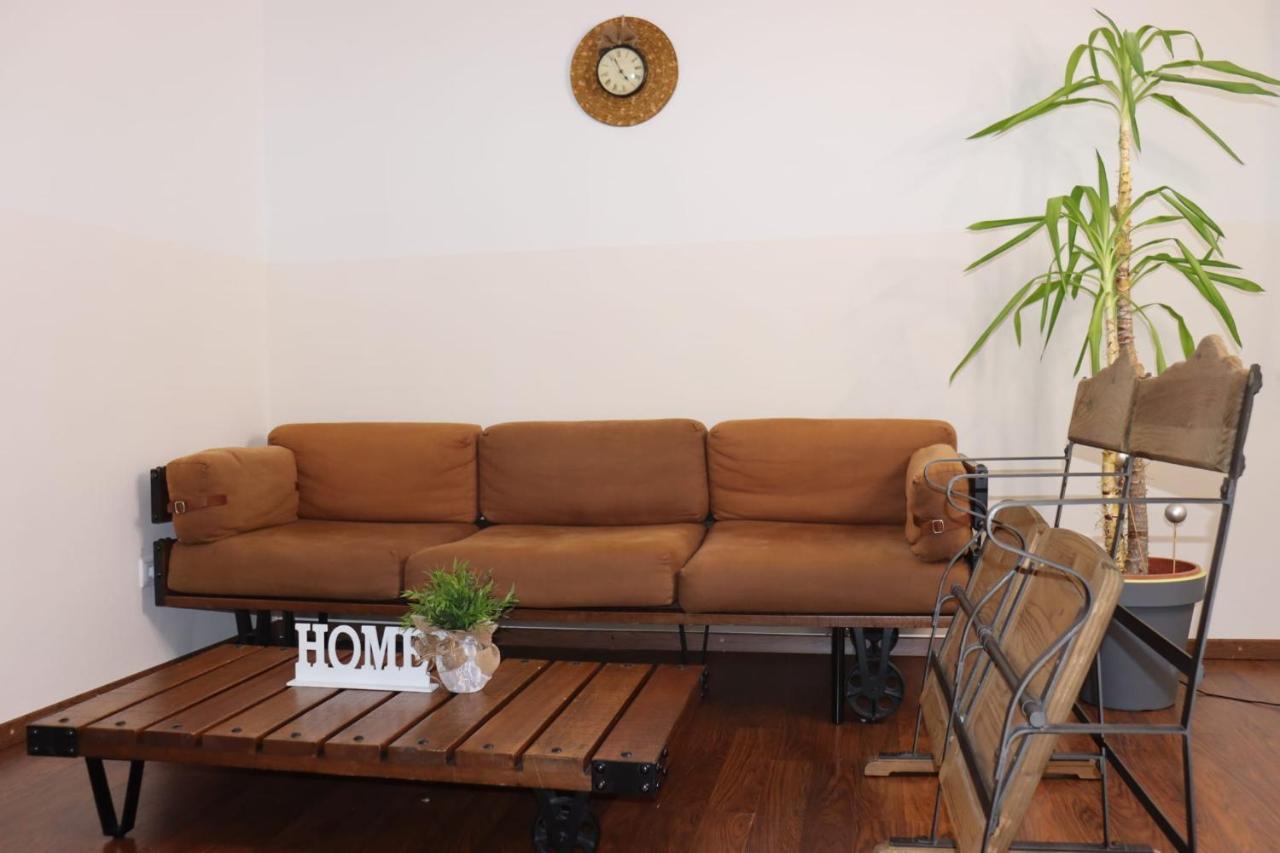 Home 2201 Gerasdorf bei Wien Extérieur photo