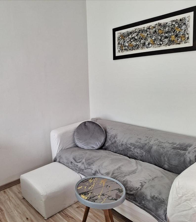 Home 2201 Gerasdorf bei Wien Extérieur photo